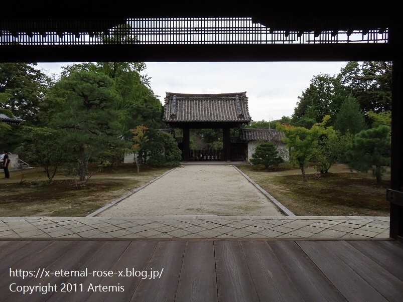 23.9.21.3 随心院