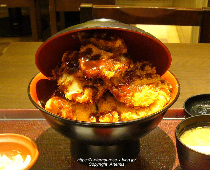 20.6.13 勝六高槻駅店 (3)