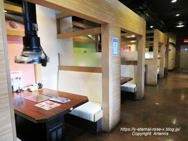 22.8.20.1 炭一鉄西大寺店 (4)