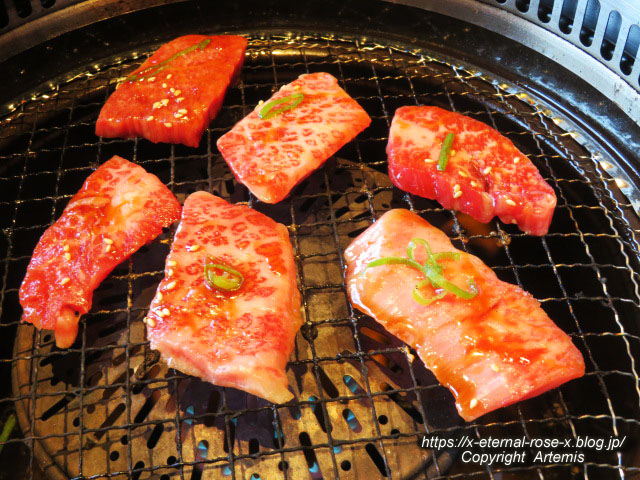 22.6.4 焼肉 ひびき 京山店  (41)