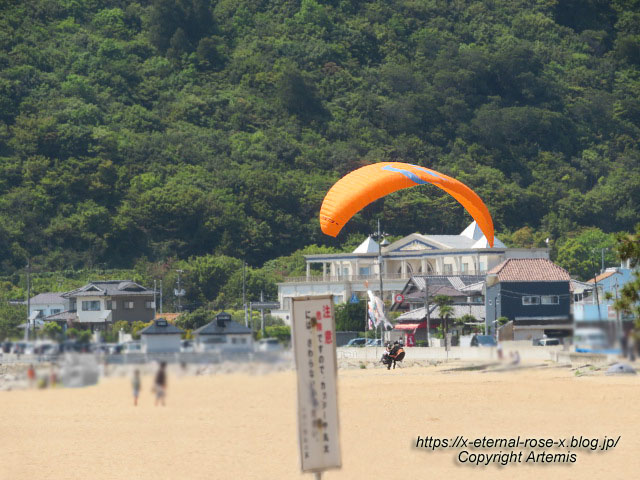 22.5.3.3 渋川海水浴場  (29)