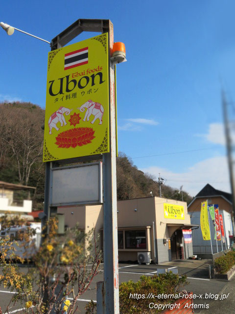22.1.16 ウボン  (2)