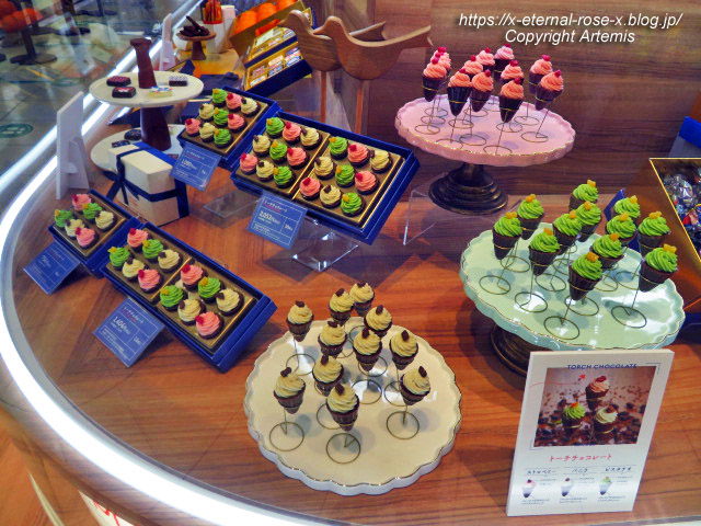 22.7.19.20 ベルプラージュ 大丸京都店 (4)