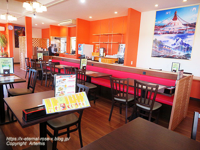 22.12.14 アラティ平島店 (8)