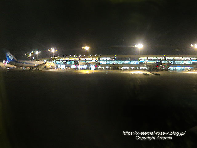 18.11.24.16 新千歳空港 (8)
