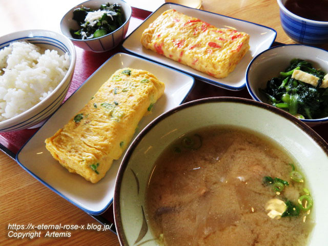 22.4.26 岡山新保食堂 (29)