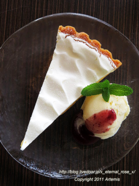 21.5.14 ネコノテカフェ (45)