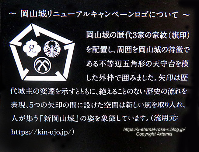 23.1.1.4 金烏城商店 (20)