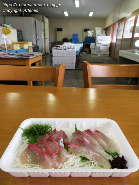 22.3.19 魚河岸吉又 (12)
