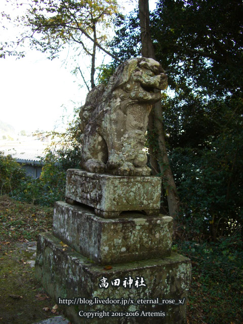 5高田神社 (8)