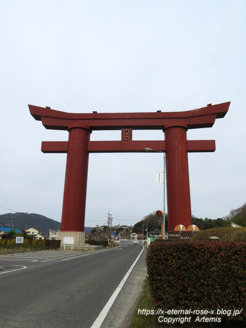 最上稲荷山妙教寺 旧本殿（霊応殿） 七十七末社 縁の末社 鐘楼
