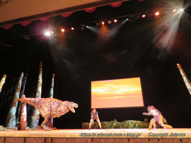 19.8.18.1 恐竜動物園 (76)