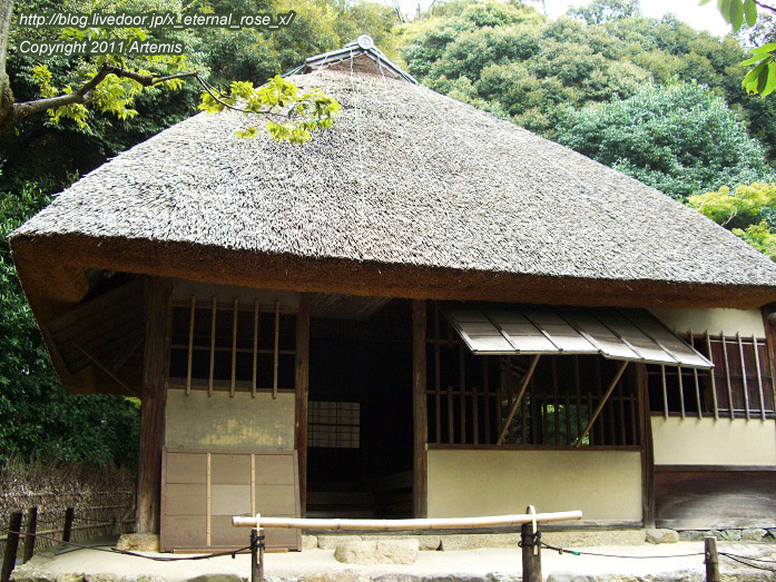 10.10.20.9 高台寺  (35)