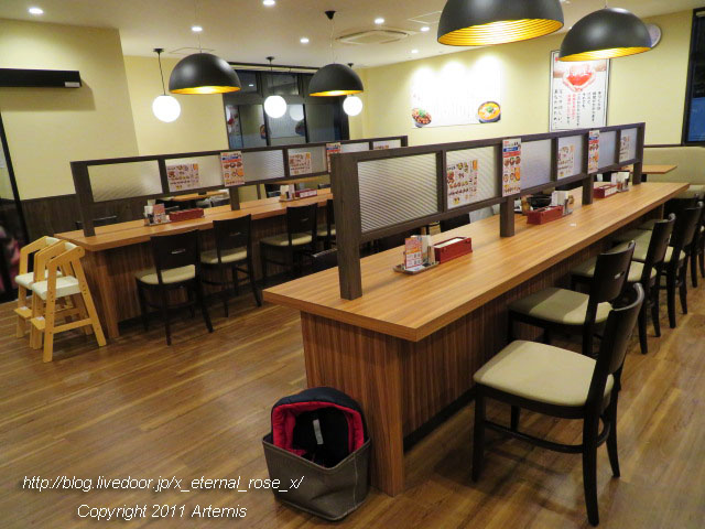 19.4.25韓丼 (12)