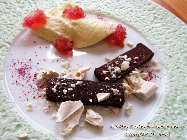 20.2.28 クロワズモン  (30)