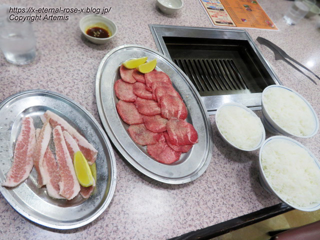 23.1.14.1 焼肉マルヨシ (7)