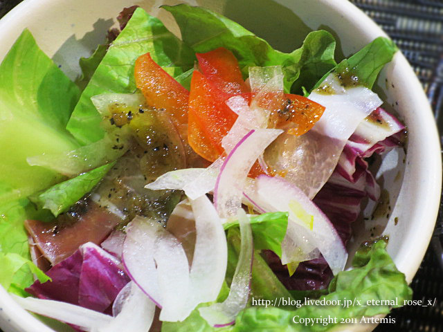 18.6.16 カンティーナ登美  (55)