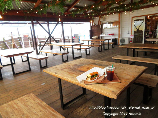 21.5.15 牛窓 海小屋  (45)