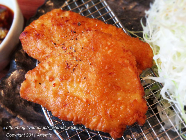 21.4.29 定食 nacahara (30)