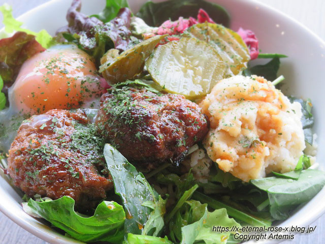 23.1.15 リアムの焼きたてクラブ   (22)