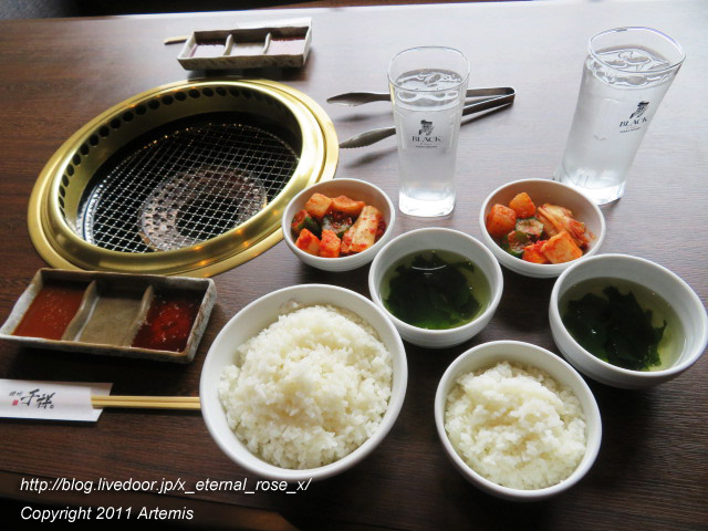 21.6.5 焼肉千祥。奥田本町店 (20)