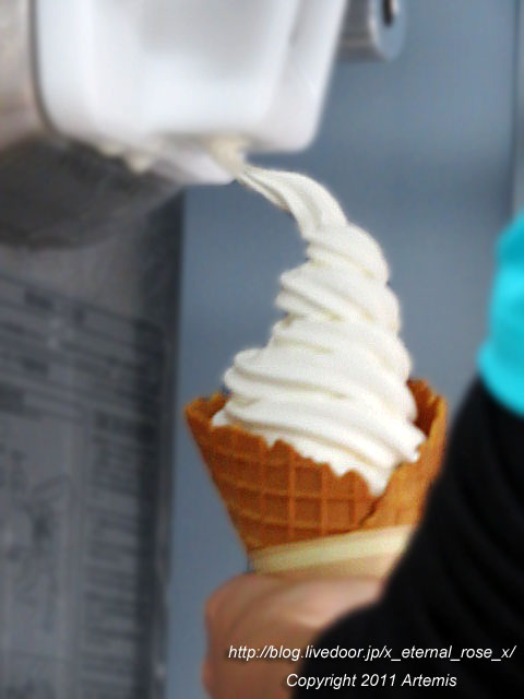 20.10.10 キスミーアイス (5)