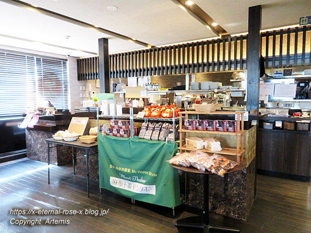 21.4.27 元町珈琲青江店 (7)