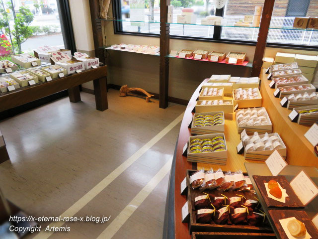 21.6.16 華宵庵けやき通り店  (5)