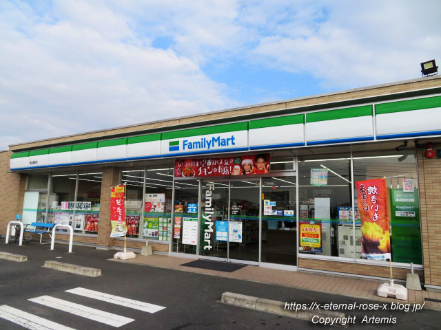 21.12.15.3 ファミリーマート 岡山雄町店  (3)