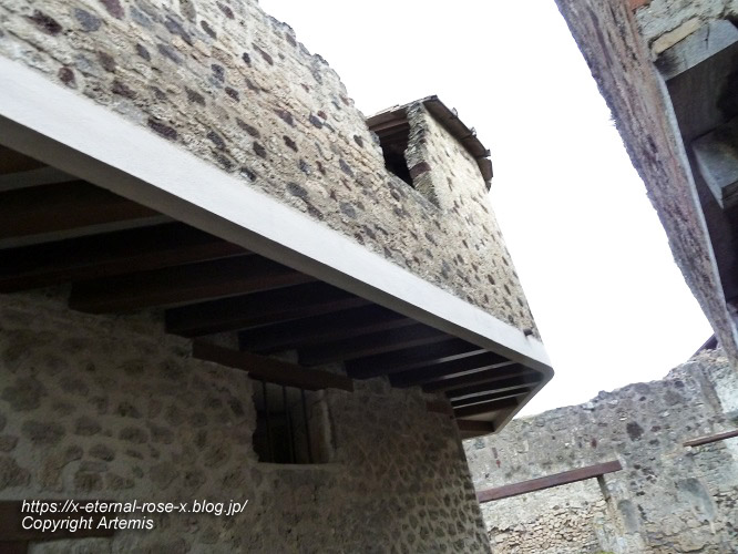 11.6.1.8. ポンペイ遺跡 (123)