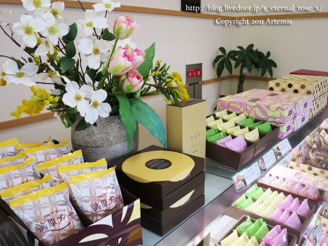 18.4.8 白十字円山 (20)