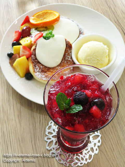 22.1.5 カフェッタ  (30)