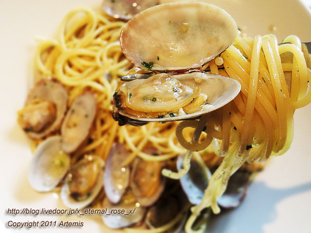 21.2.12.1 カルロッタ (35)