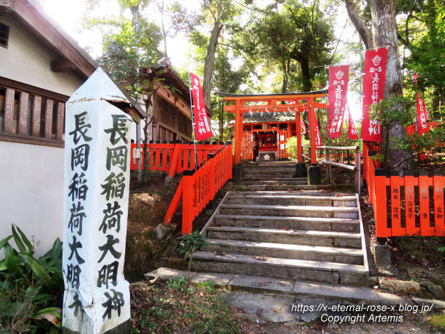 23.3.2.2 長岡天満宮  (6)
