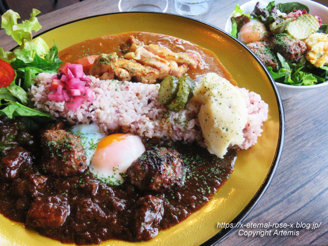 23.1.15 リアムの焼きたてクラブ   (29)