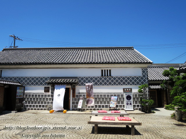 18.6.16 カンティーナ登美  (26)