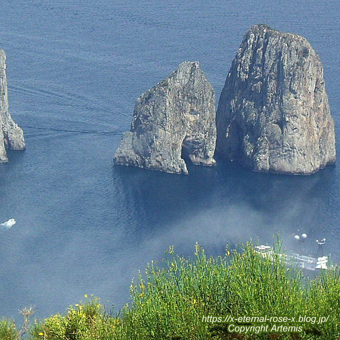 11.5.31.8 モンテソラーロ ソラ―ロ山 展望台  (21.)