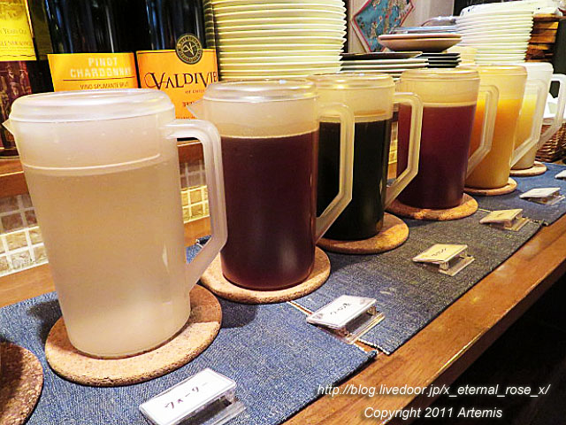 21.2.12.1 カルロッタ (15)