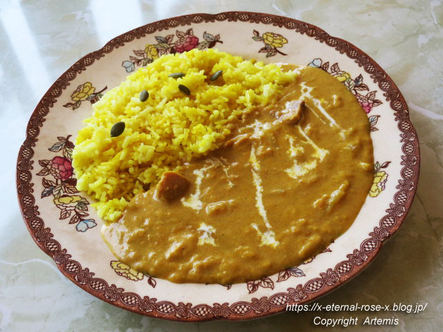 18.5.5.1 てれやカフェ  (59)