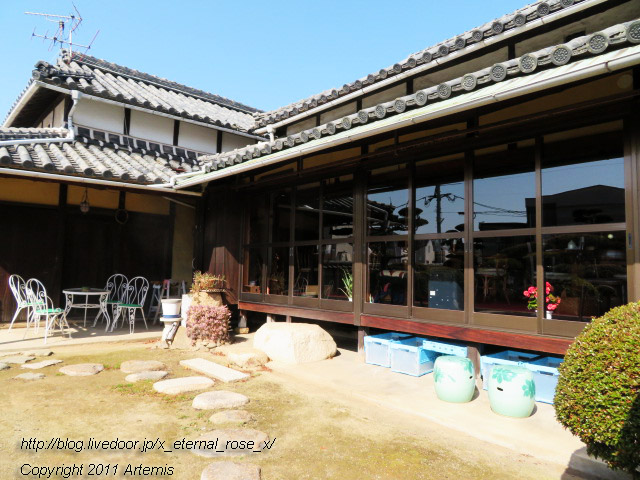 20.2.24.1 nobu  (5)