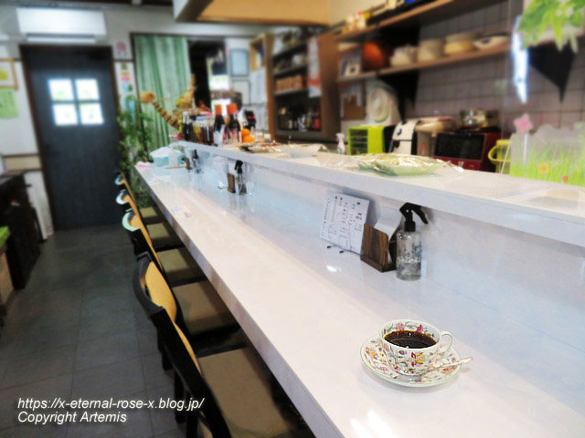 23.3.7.3 ダイニングキッチンみやこ (29)