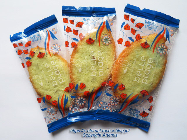 22.7.19.20 ベルプラージュ 大丸京都店 (12)