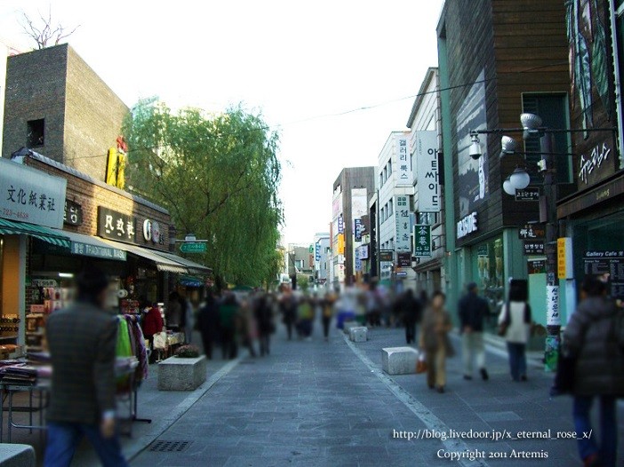 9.11.12.5 明洞  (6)