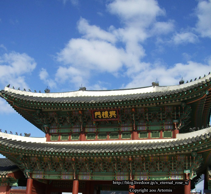 9.11.12.1 城  (4)