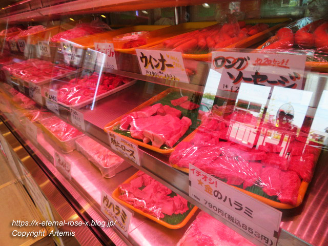 21.7.22 肉のサトウ商店 江崎本店 (12)