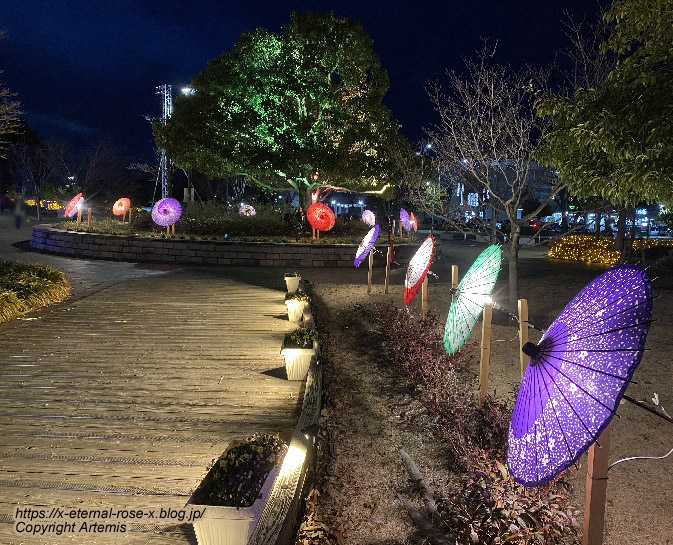 23.2.12.6 西大寺緑花公園. (7)