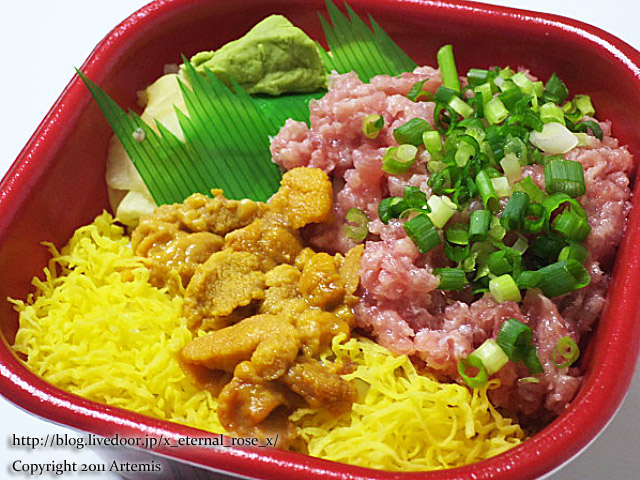 18.7.1 丼丸四つ葉 (31)