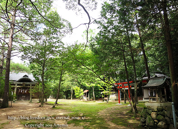 18.9.23.1 窪八幡宮  (21)