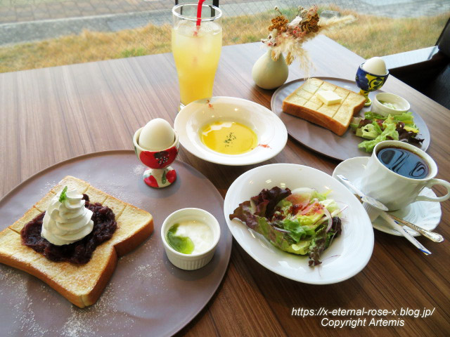 23.12.28 紅茶専門店 coco Brunch  (32)