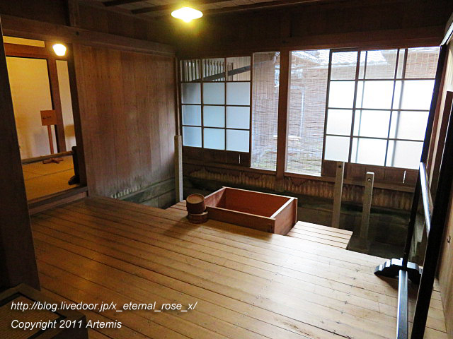 20.10.31.13 仙巌園 御殿 (54)